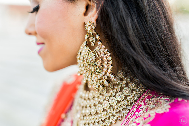 14 Gwinnett Historic Courthouse Wedding 0188