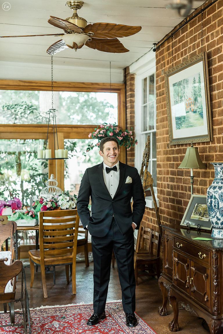 14 Historic Roswell Wedding Photography 0182