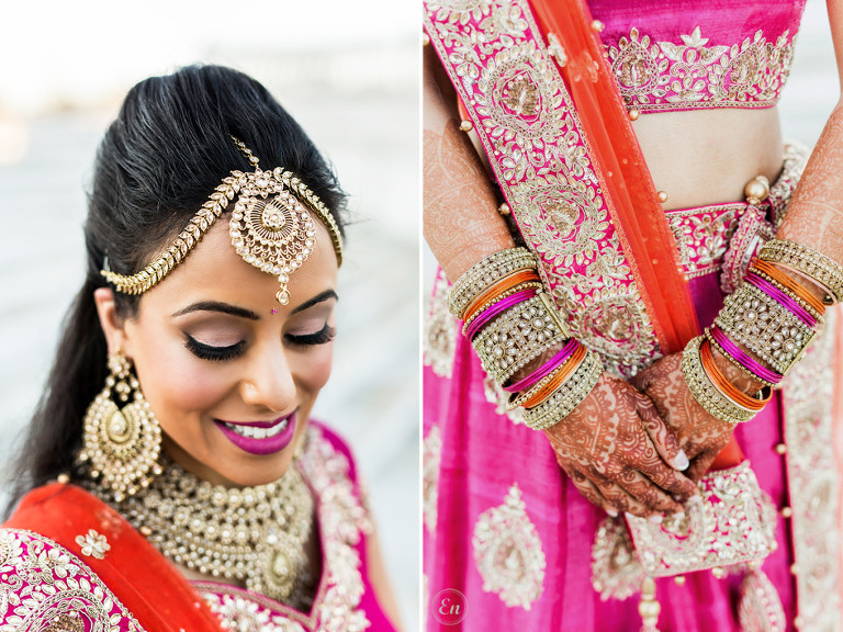 15 Gwinnett Historic Courthouse Wedding 0193