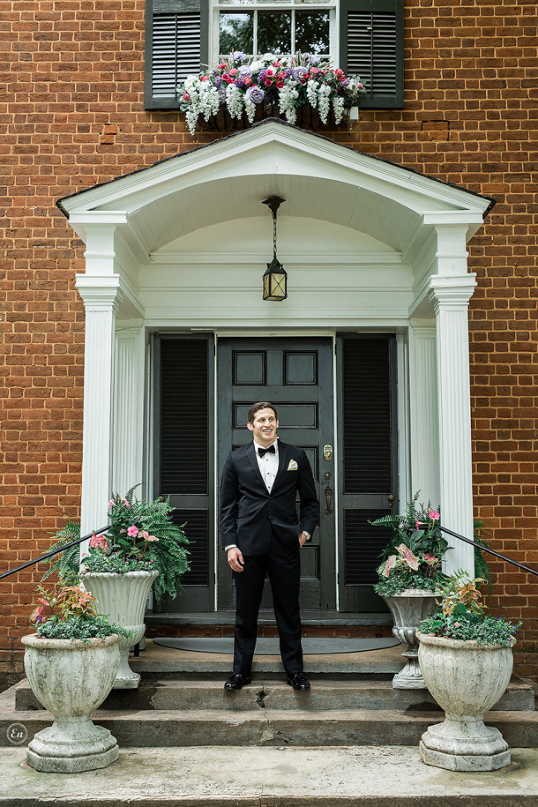 16 Historic Roswell Wedding Photography 0229