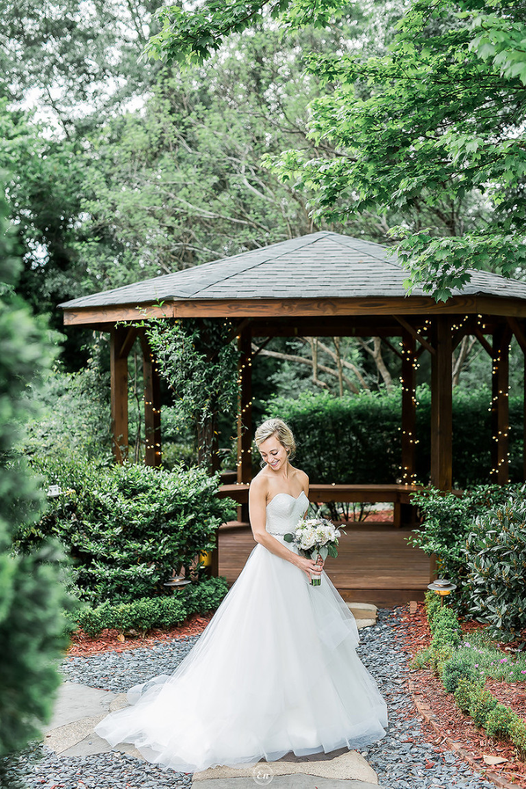18 Historic Roswell Wedding Photography 0471