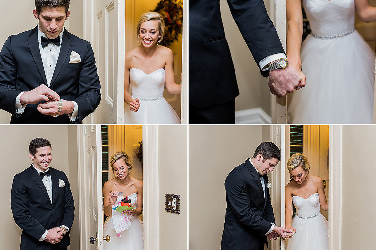 19 Historic Roswell Wedding Photography 0216