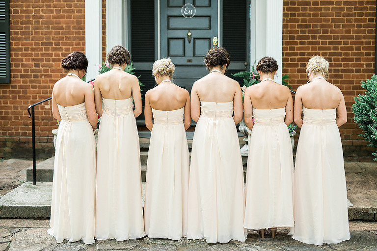 21 Historic Roswell Wedding Photography 0113