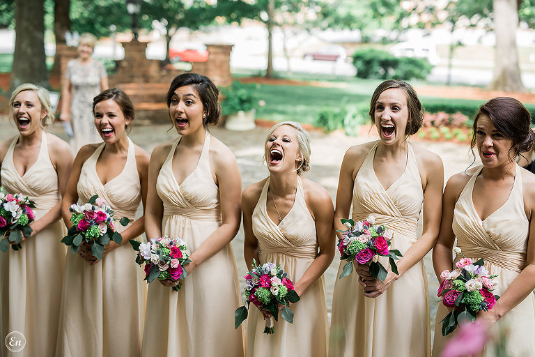 22 Historic Roswell Wedding Photography 0118