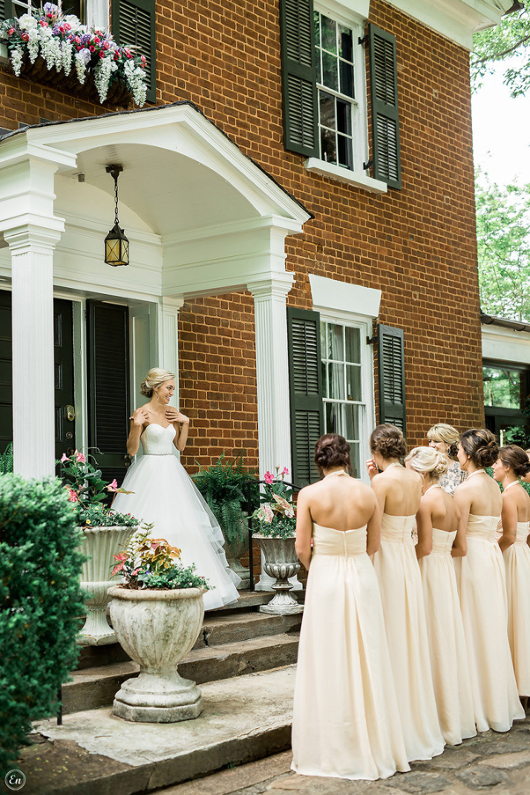 23 Historic Roswell Wedding Photography 0131