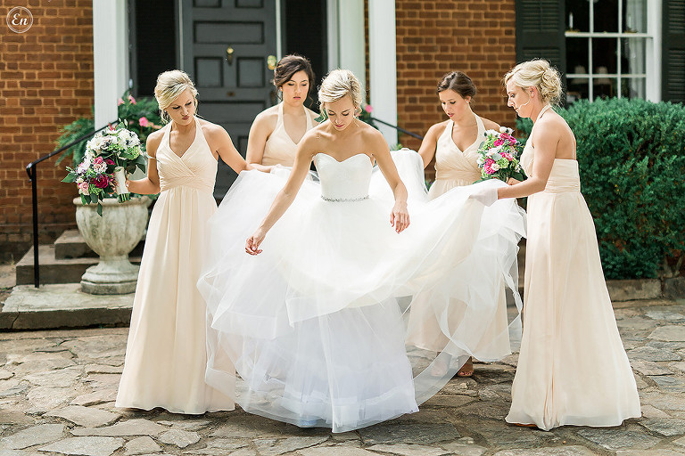 25 Historic Roswell Wedding Photography 0165