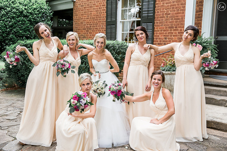 26 Historic Roswell Wedding Photography 2687