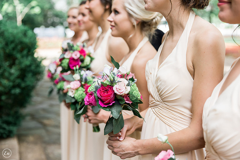 27 Historic Roswell Wedding Photography 1449