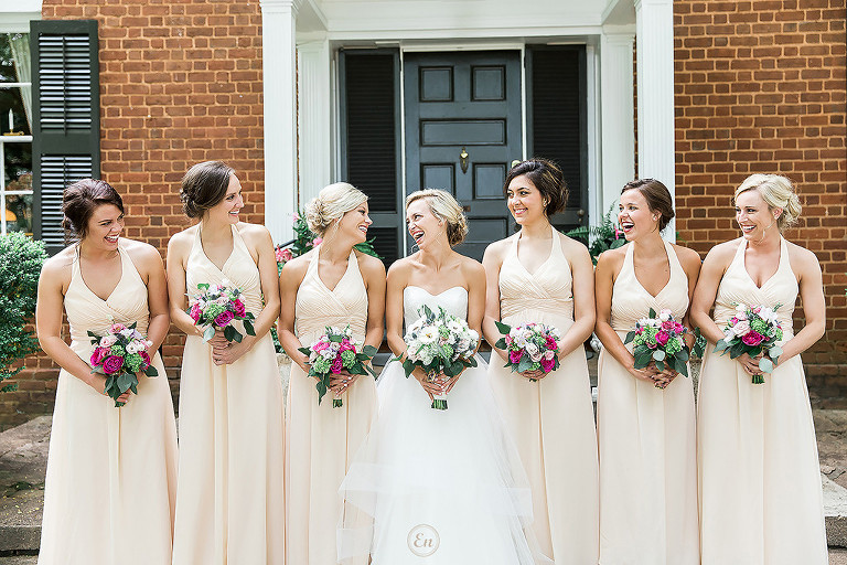 28 Historic Roswell Wedding Photography 1470