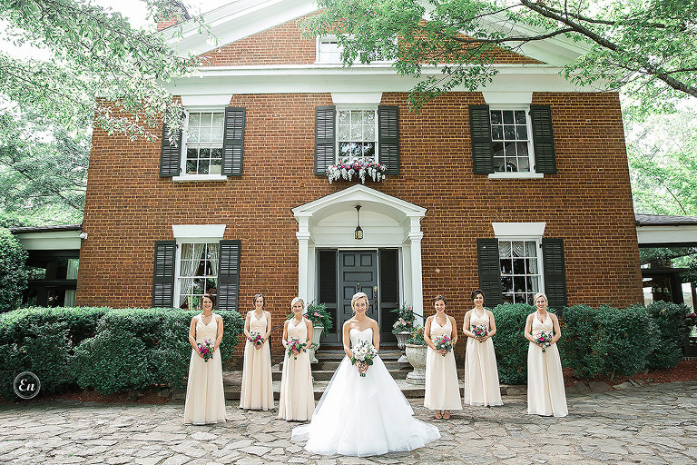 29 Historic Roswell Wedding Photography 1476