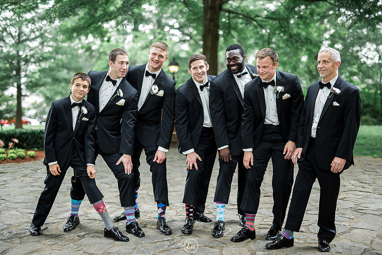 31 Historic Roswell Wedding Photography 0417