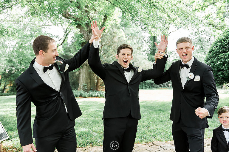 32 Historic Roswell Wedding Photography 1828