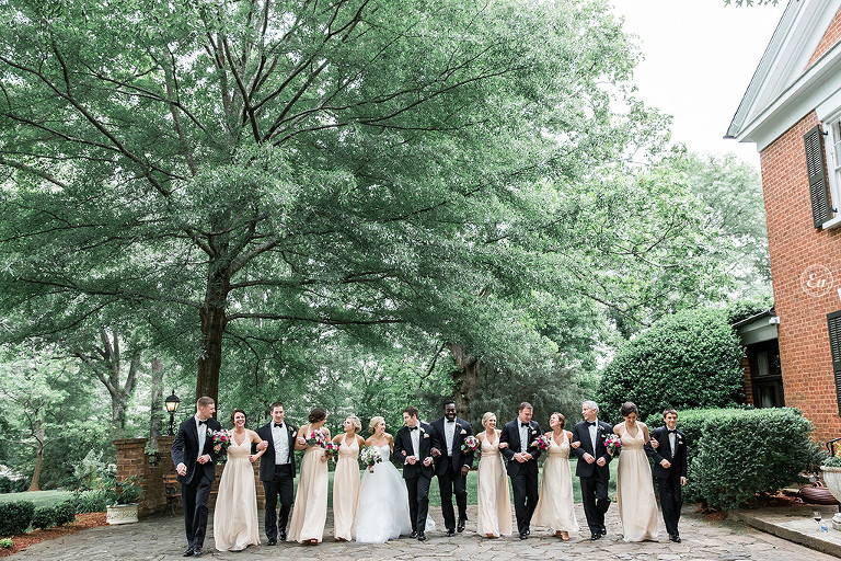 34 Historic Roswell Wedding Photography 2724