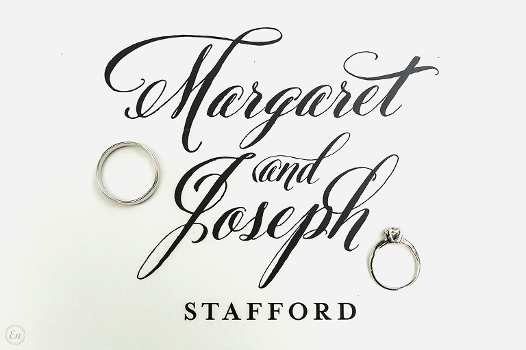 35 Historic Roswell Wedding Photography 0175