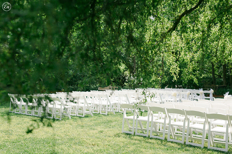 36 Historic Roswell Wedding Photography 0100