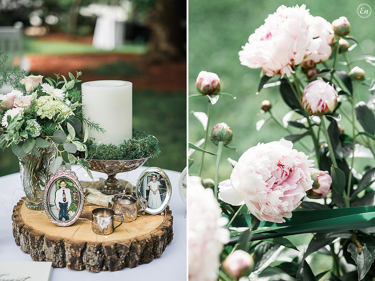 37 Historic Roswell Wedding Photography 0547