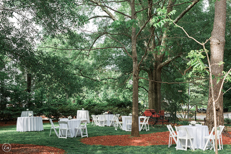 39 Historic Roswell Wedding Photography 0286