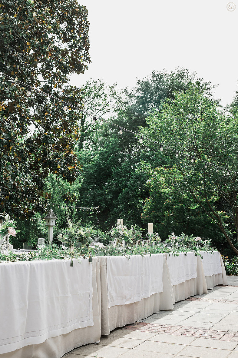 40 Historic Roswell Wedding Photography 0295