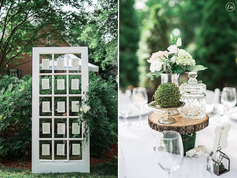 41 Historic Roswell Wedding Photography 0281