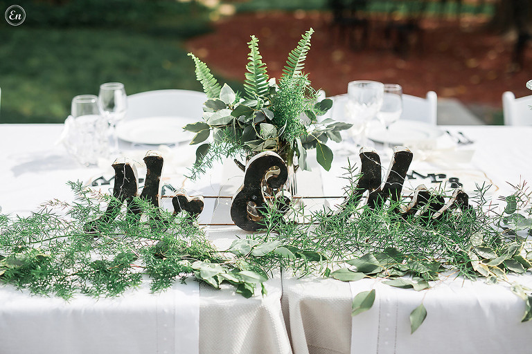 42 Historic Roswell Wedding Photography 0289