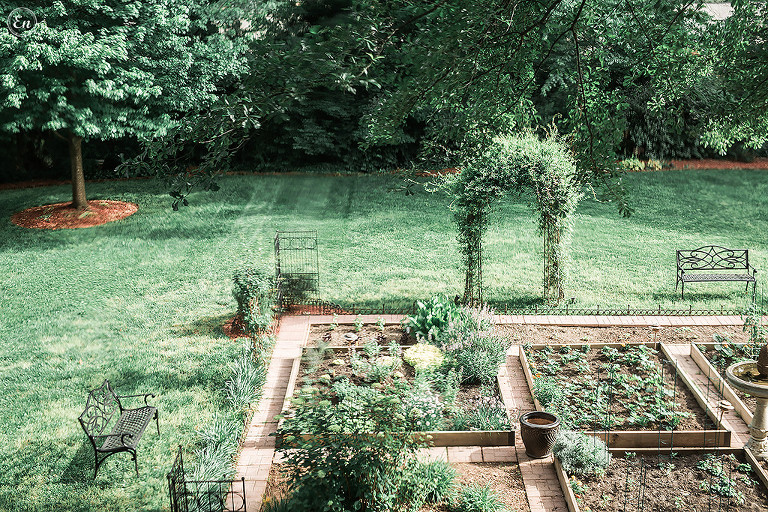 43 Historic Roswell Wedding Photography 0300