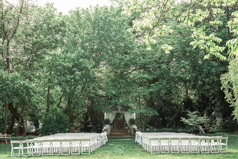 45 Historic Roswell Wedding Photography 0307