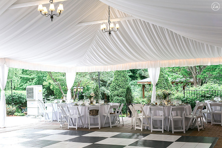 46 Historic Roswell Wedding Photography 0498