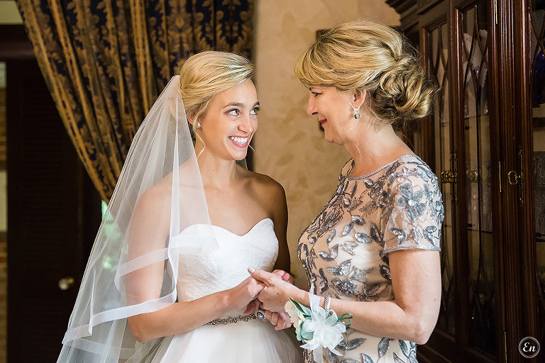 47 Historic Roswell Wedding Photography 2001