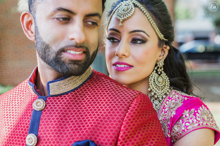 48 Gwinnett Historic Courthouse Wedding 1648