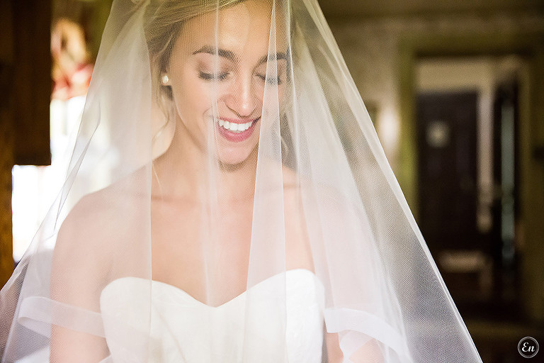 48 Historic Roswell Wedding Photography 2026