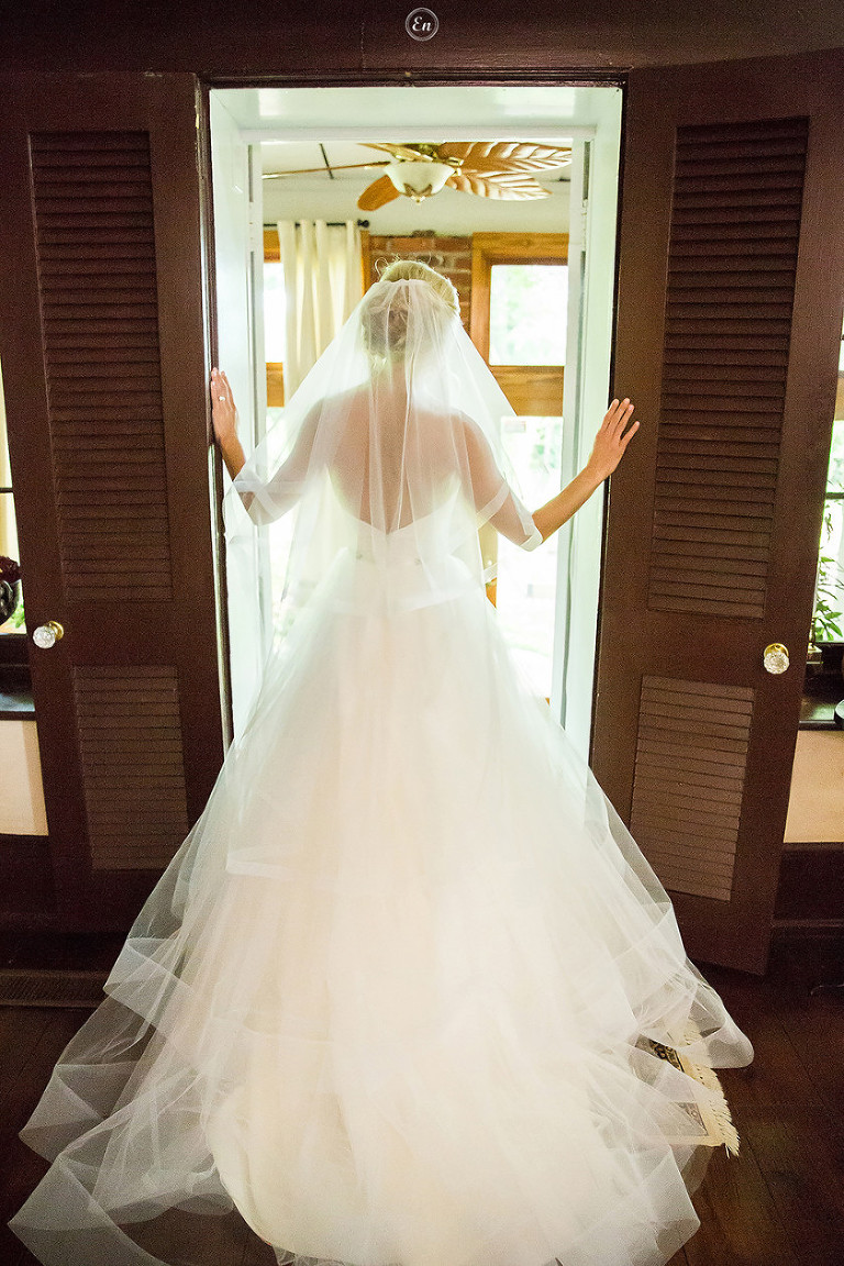 49 Historic Roswell Wedding Photography 2009