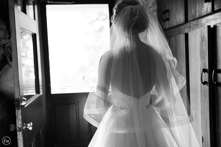 50 Historic Roswell Wedding Photography 2036