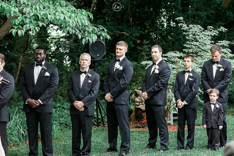 53 Historic Roswell Wedding Photography 0677