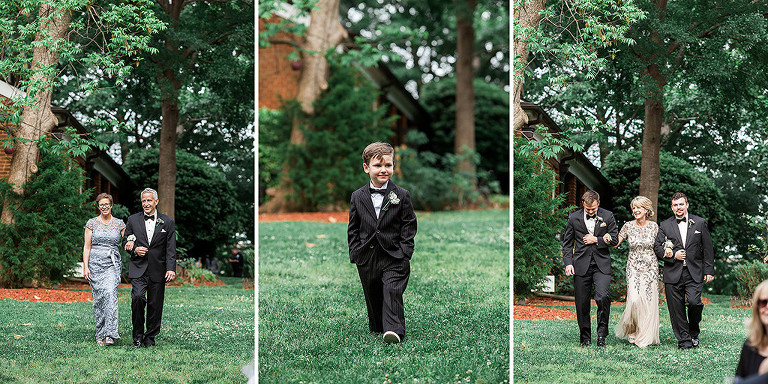 55 Historic Roswell Wedding Photography 0594