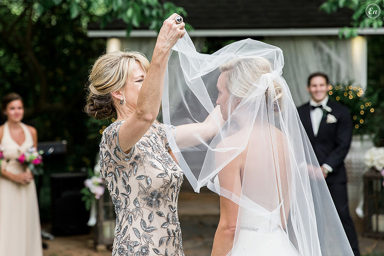 69 Historic Roswell Wedding Photography 2214