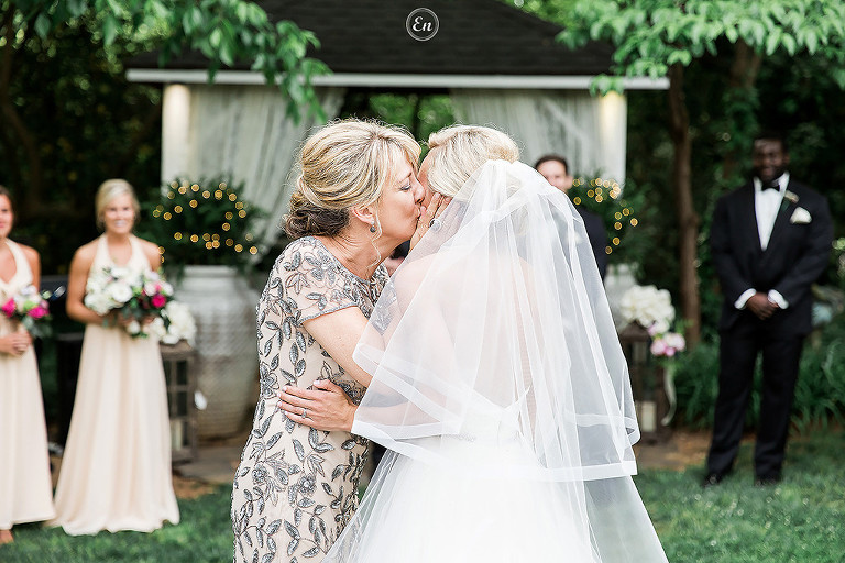 70 Historic Roswell Wedding Photography 2223