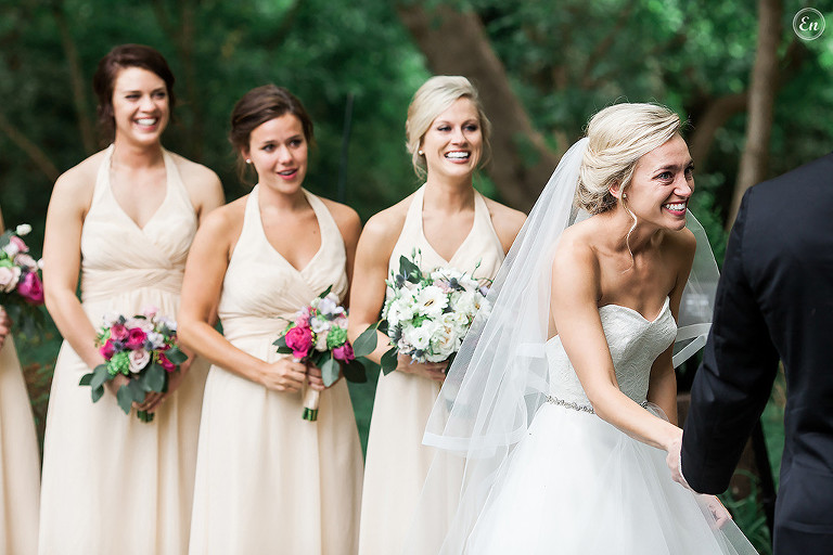 78 Historic Roswell Wedding Photography 0670