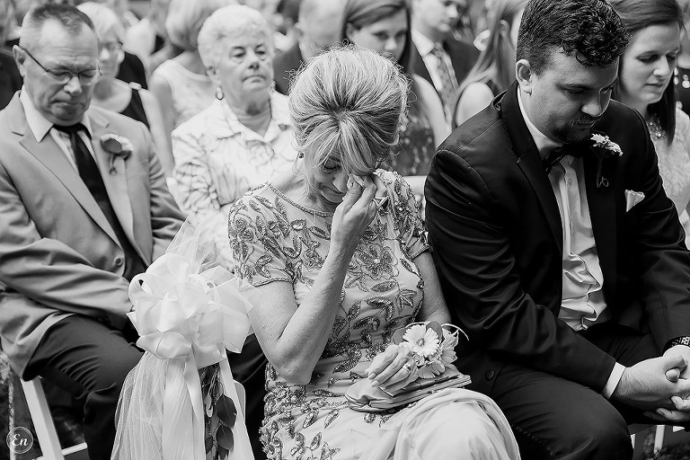 80 Historic Roswell Wedding Photography 2391