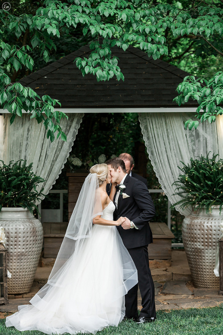 81 Historic Roswell Wedding Photography 0704