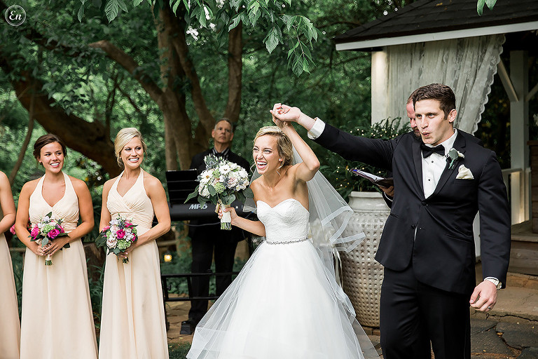 83 Historic Roswell Wedding Photography 2416