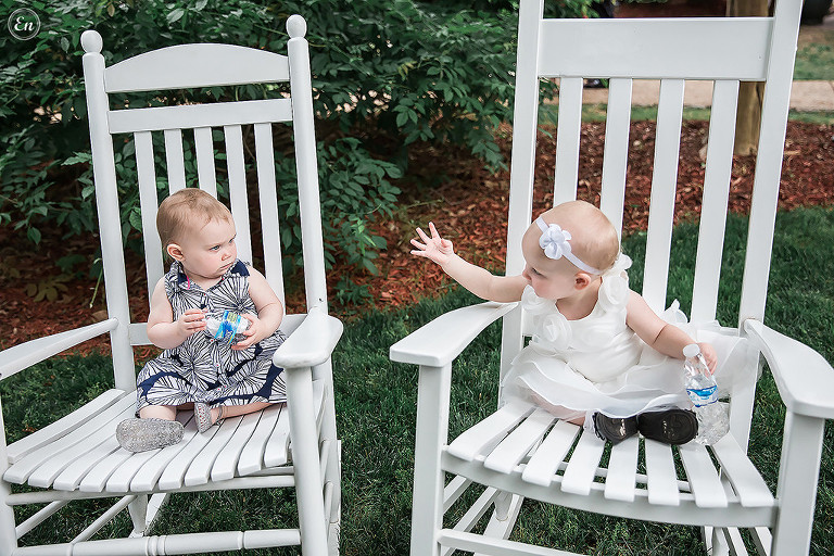 86 Historic Roswell Wedding Photography 2892