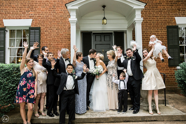 90 Historic Roswell Wedding Photography 2624