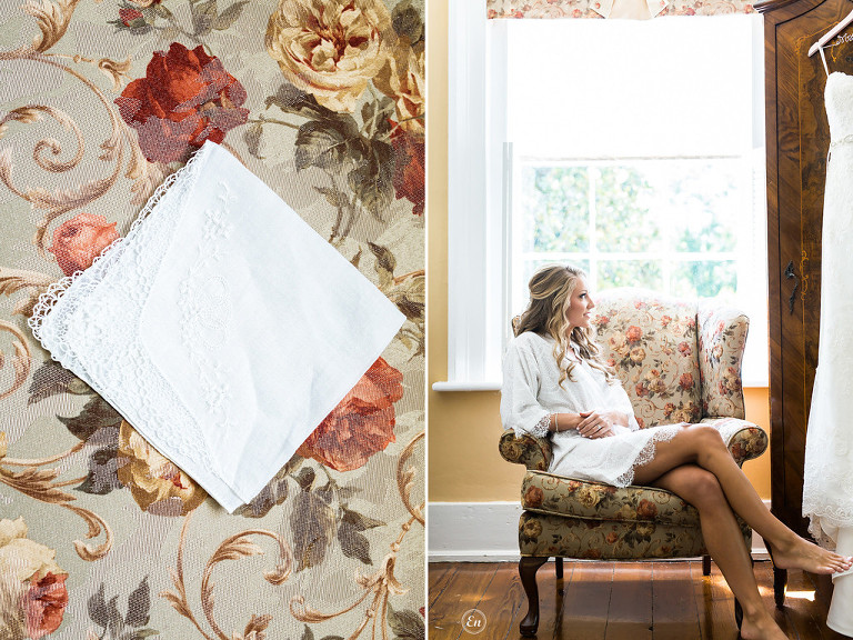 003 Atlanta Roswell Southern Bride Wedding Photography ENMUSE 2825