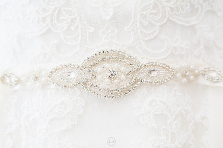 004 Atlanta Roswell Southern Bride Wedding Photography ENMUSE 0125