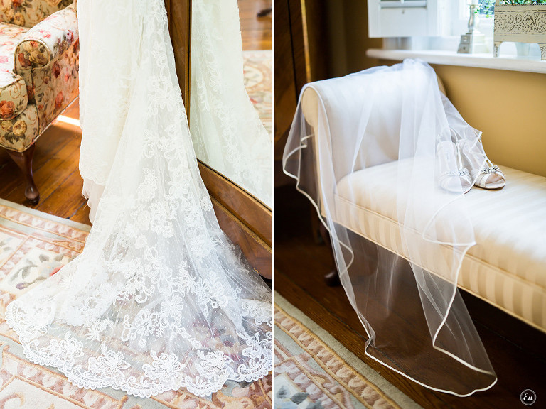 005 Atlanta Roswell Southern Bride Wedding Photography ENMUSE 0132