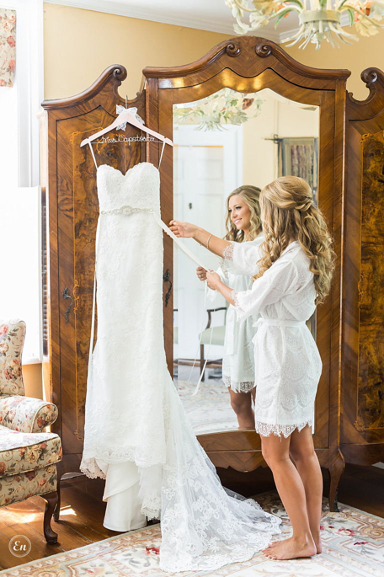 006 Atlanta Roswell Southern Bride Wedding Photography ENMUSE 0224