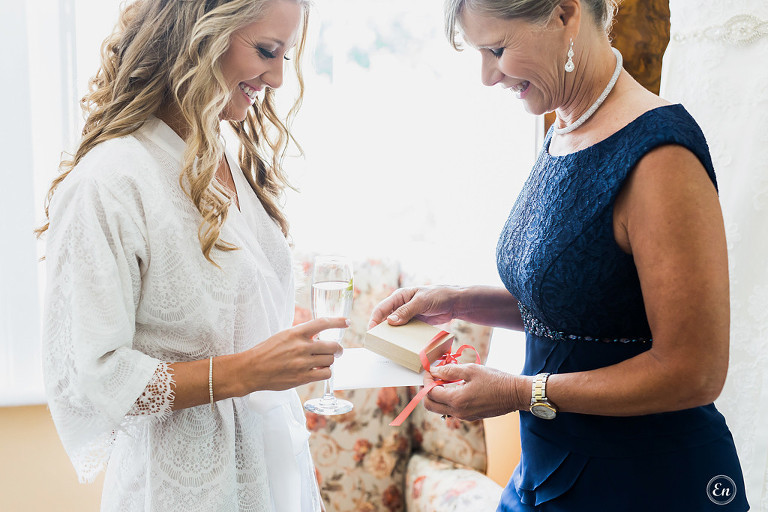 008 Atlanta Roswell Southern Bride Wedding Photography ENMUSE 0180