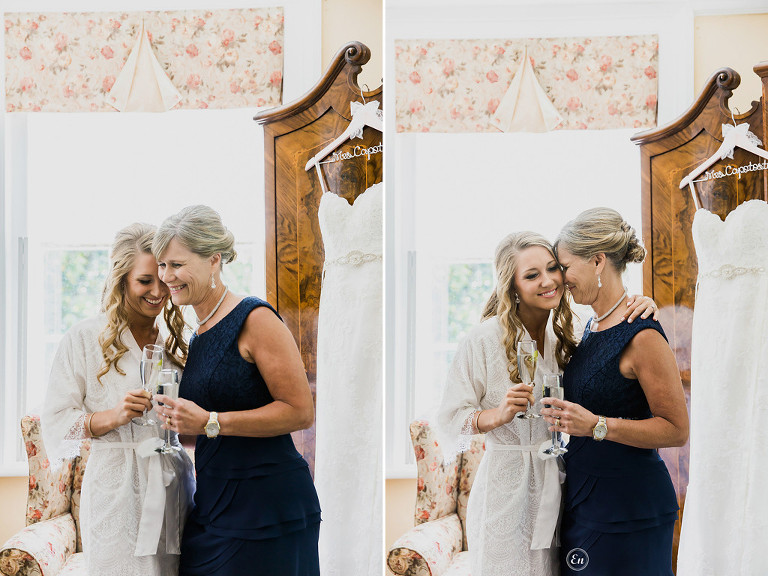 009 Atlanta Roswell Southern Bride Wedding Photography ENMUSE 2755