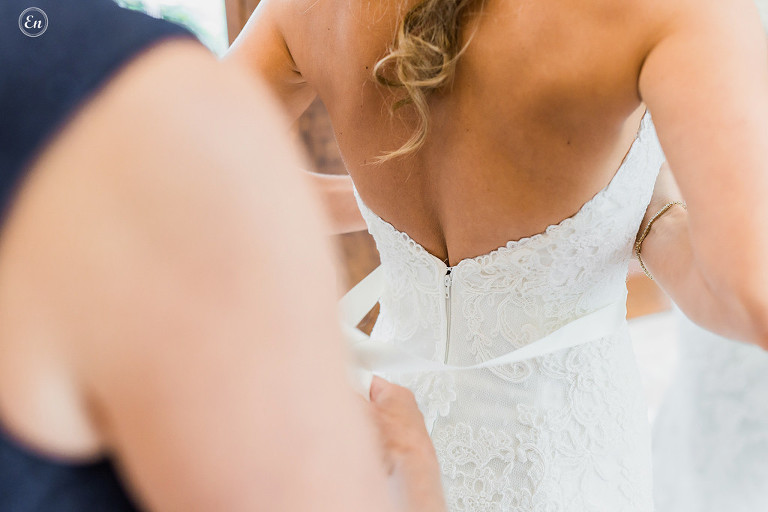 010 Atlanta Roswell Southern Bride Wedding Photography ENMUSE 0240