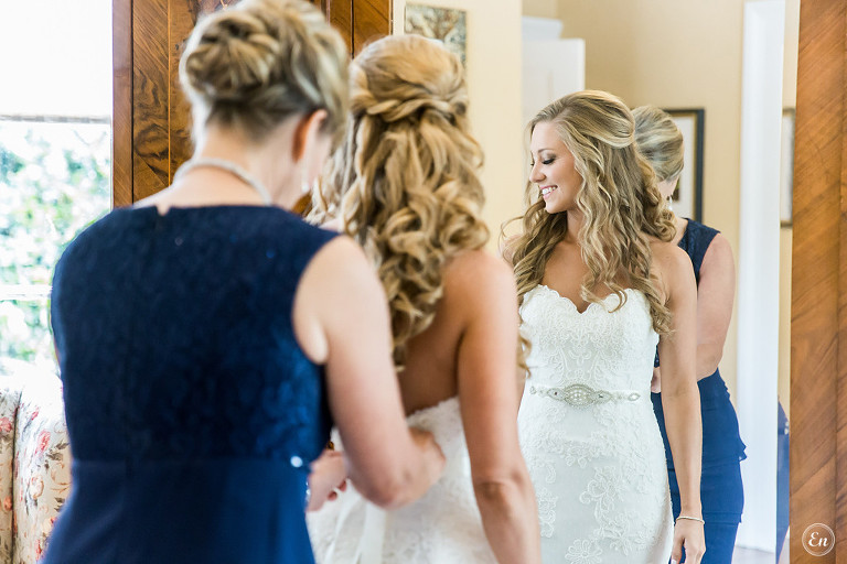 011 Atlanta Roswell Southern Bride Wedding Photography ENMUSE 2915